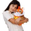 Мягкая игрушка Pinata Smashlings Тигр Моу 30 см (SL7008-3) изображение 5