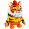 Мягкая игрушка Pinata Smashlings Тигр Моу 30 см (SL7008-3)