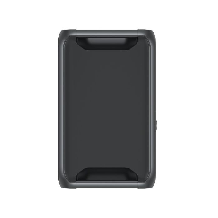 Додаткова батарея для зарядної станції BLUETTI B300s 3072Wh (B300s) зображення 7