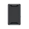 Додаткова батарея для зарядної станції BLUETTI B300s 3072Wh (B300s) зображення 7