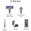Пылесос Dyson 446976-01 изображение 10
