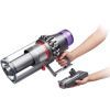 Пылесос Dyson 446976-01 изображение 2
