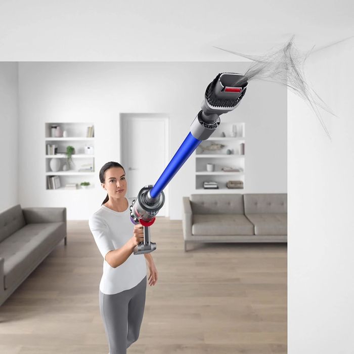 Пылесос Dyson 446976-01 изображение 3