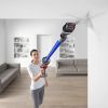 Пылесос Dyson 446976-01 изображение 3