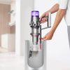 Пылесос Dyson 446976-01 изображение 5