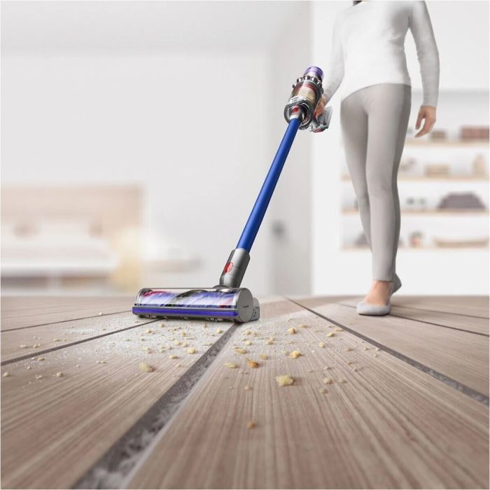 Пылесос Dyson 446976-01 изображение 6