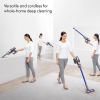 Пылесос Dyson 446976-01 изображение 7