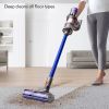 Пылесос Dyson 446976-01 изображение 8