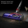 Пылесос Dyson 446976-01 изображение 9