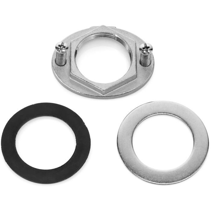 Смеситель GRANADO Caspe black shine (gz0801) изображение 7