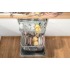 Посудомоечная машина Gorenje вбудовувана, 16компл., A+++, 60см, автоматичне відчинення, с (GV663D60) изображение 24