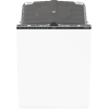 Посудомоечная машина Gorenje вбудовувана, 16компл., A+++, 60см, автоматичне відчинення, с (GV663D60) изображение 3