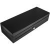 Денежный ящик HPC System 460 FT (black 24V) без пластиковой крышки (12027) изображение 4