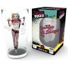 Склянка GB eye Suicide Squad Harley Stand 500 мл (GLB0179)