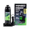 Домкрат WINSO 5т (170500) изображение 2