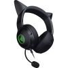 Наушники Razer Kraken Kitty V2 Black (RZ04-04730100-R3M1) изображение 3