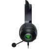 Наушники Razer Kraken Kitty V2 Black (RZ04-04730100-R3M1) изображение 4