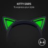 Наушники Razer Kraken Kitty V2 Black (RZ04-04730100-R3M1) изображение 5