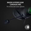 Наушники Razer Kraken Kitty V2 Black (RZ04-04730100-R3M1) изображение 6