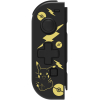 Геймпад Hori D-Pad Pikachu Black Gold Edition for Nintendo Switch (NSW-297U)