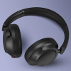 Навушники 1MORE SonoFlow SE HC306 Black (1011963) зображення 2