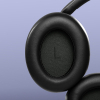 Навушники 1MORE SonoFlow SE HC306 Black (1011963) зображення 3