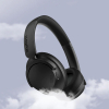 Навушники 1MORE SonoFlow SE HC306 Black (1011963) зображення 9