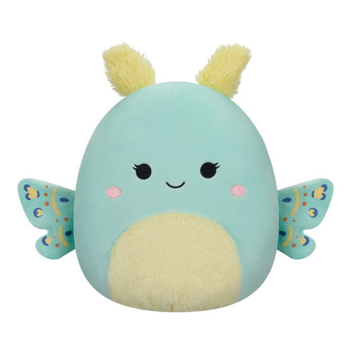 М'яка іграшка Squishmallows Метелик Конні 30 см (SQCR04148)