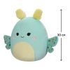М'яка іграшка Squishmallows Метелик Конні 30 см (SQCR04148) зображення 2