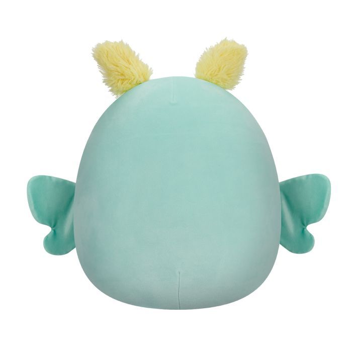 М'яка іграшка Squishmallows Метелик Конні 30 см (SQCR04148) зображення 4