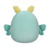 М'яка іграшка Squishmallows Метелик Конні 30 см (SQCR04148) зображення 4