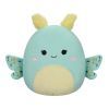 М'яка іграшка Squishmallows Метелик Конні 30 см (SQCR04148)