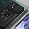 Чехол для мобильного телефона BeCover Military Motorola Moto G73 Black (709982) изображение 3