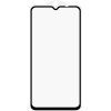 Стекло защитное Drobak Matte Ceramics Anty Spy Samsung Galaxy A34 (676713)