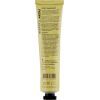 Крем для рук Sister's Aroma Smart Hand Cream Ветивер 30 мл (4820227781003) изображение 2