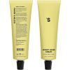 Крем для рук Sister's Aroma Smart Hand Cream Ветивер 30 мл (4820227781003) изображение 3