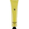 Крем для рук Sister's Aroma Smart Hand Cream Ветивер 30 мл (4820227781003)