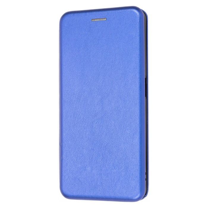Чехол для мобильного телефона Armorstandart G-Case ZTE Blade V40s Black (ARM68852)