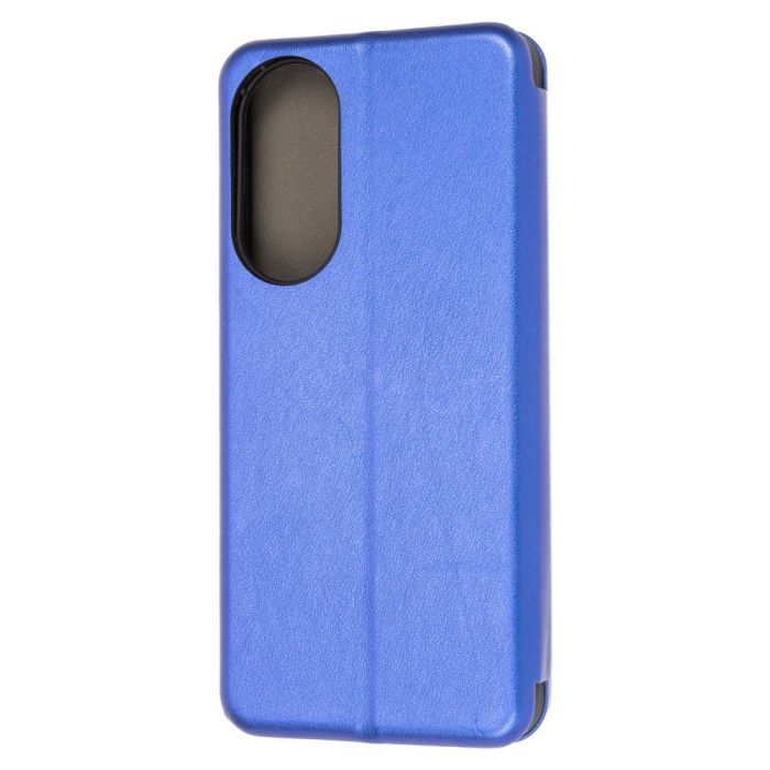 Чехол для мобильного телефона Armorstandart G-Case ZTE Blade V40s Black (ARM68852) изображение 2