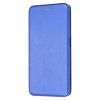 Чехол для мобильного телефона Armorstandart G-Case ZTE Blade V40s Blue (ARM68851)