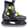 Ковзани Tempish Fur Expanze Plus 37-40 (130000218/37-40) зображення 2