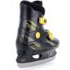 Ковзани Tempish Fur Expanze Plus 37-40 (130000218/37-40) зображення 3