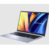 Ноутбук ASUS Vivobook 15 X1502ZA-BQ2007 (90NB0VX2-M02UT0) зображення 2