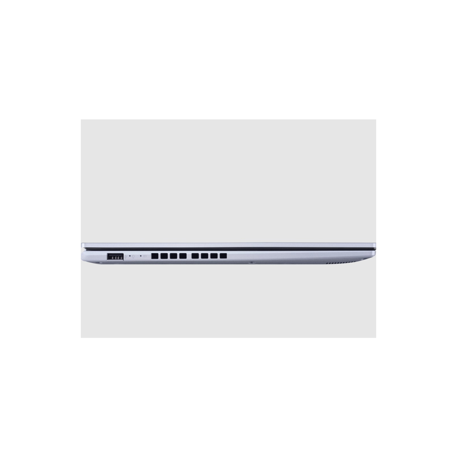 Ноутбук ASUS Vivobook 15 X1502ZA-BQ2007 (90NB0VX2-M02UT0) изображение 4