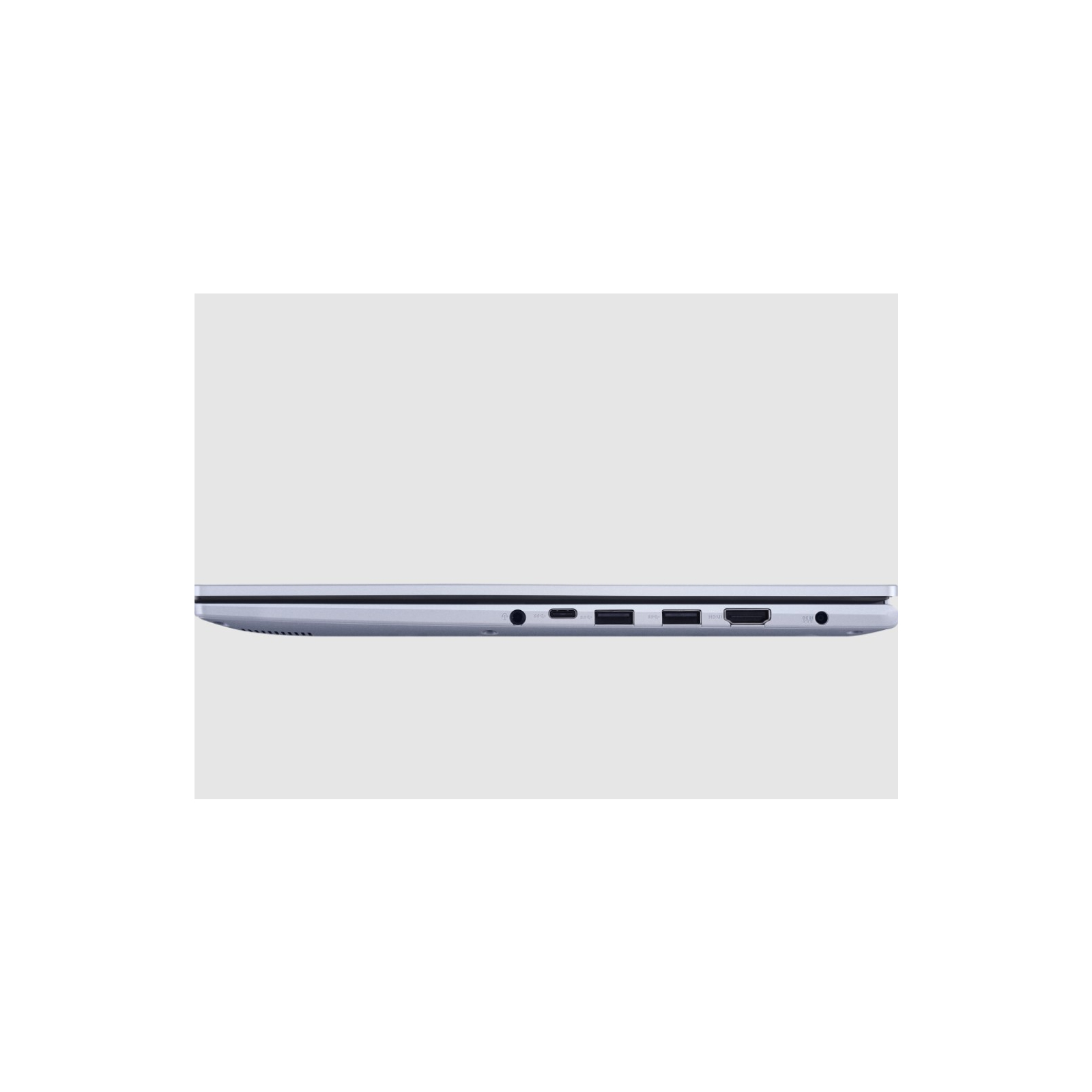 Ноутбук ASUS Vivobook 15 X1502ZA-BQ2007 (90NB0VX2-M02UT0) зображення 5