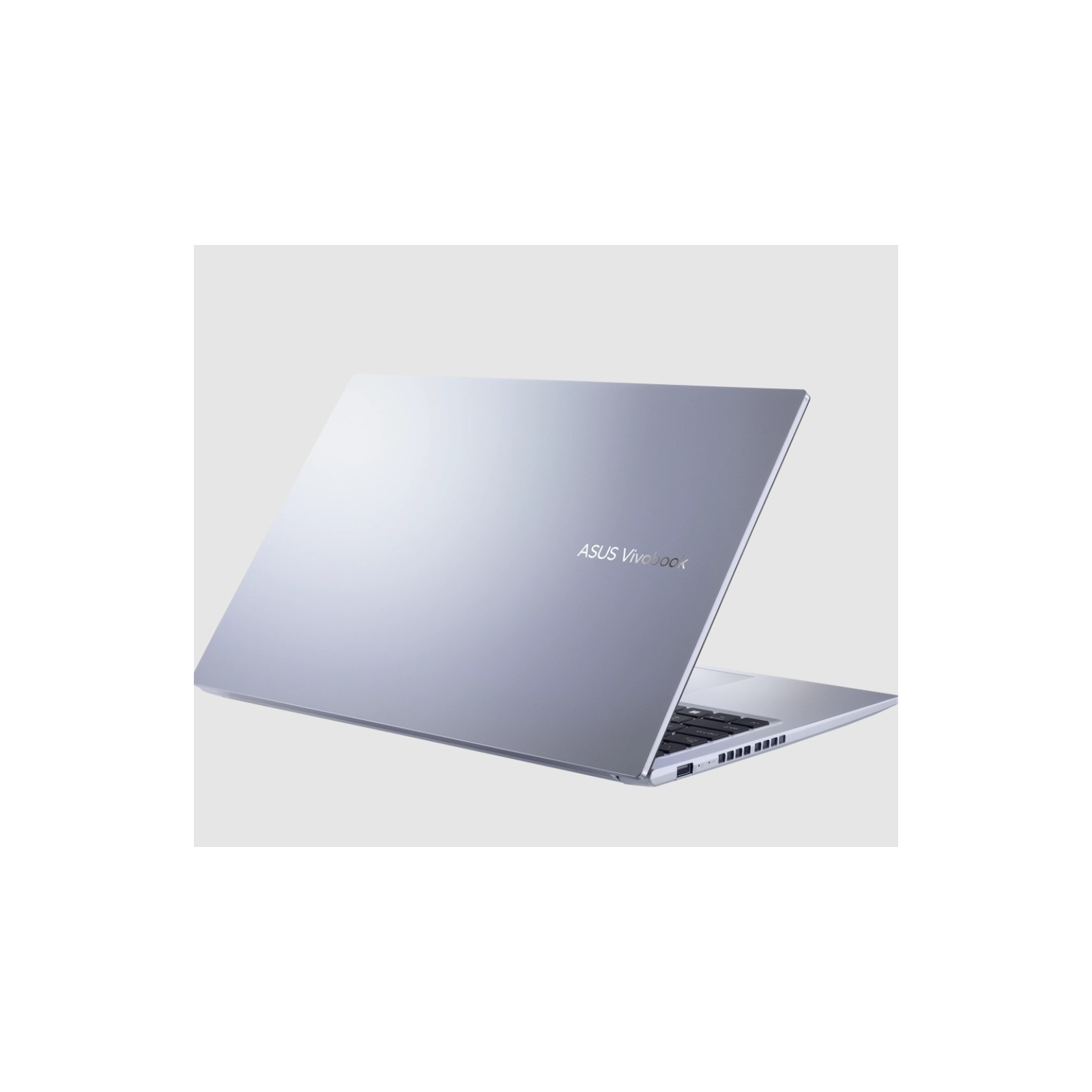 Ноутбук ASUS Vivobook 15 X1502ZA-BQ2007 (90NB0VX2-M02UT0) изображение 6