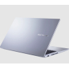 Ноутбук ASUS Vivobook 15 X1502ZA-BQ2007 (90NB0VX2-M02UT0) зображення 6