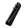 Нож Civivi Baby Banter Darkwash Black G10 (C19068S-2) изображение 7