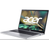 Ноутбук Acer Aspire 3 A315-24P (NX.KDEEU.01Q) изображение 2