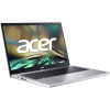 Ноутбук Acer Aspire 3 A315-24P (NX.KDEEU.01Q) зображення 3